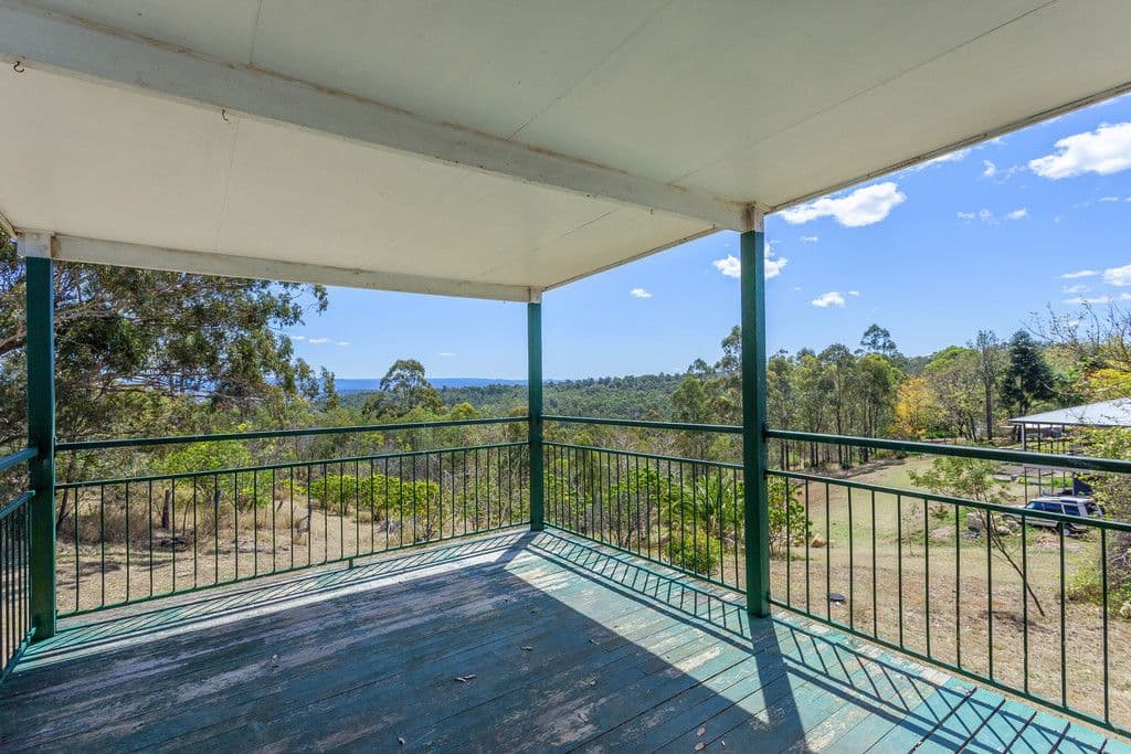 42 Range Crescent, Laidley QLD 4341, Laidley - Thumbnail 7