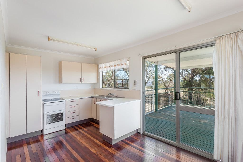 42 Range Crescent, Laidley QLD 4341, Laidley - Thumbnail 8