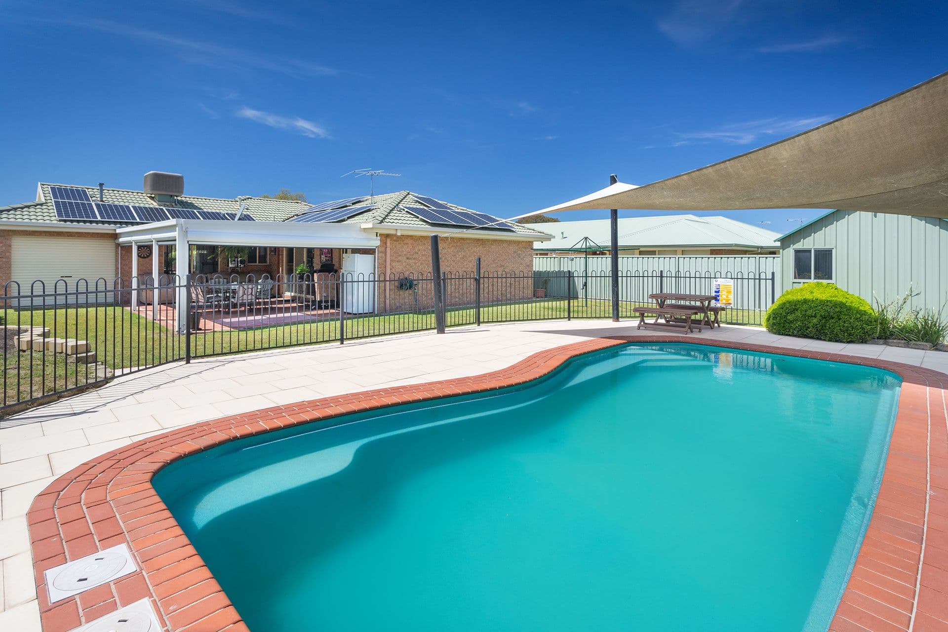 521 Iluka Crescent, Lavington NSW 2641, Lavington - Image 1