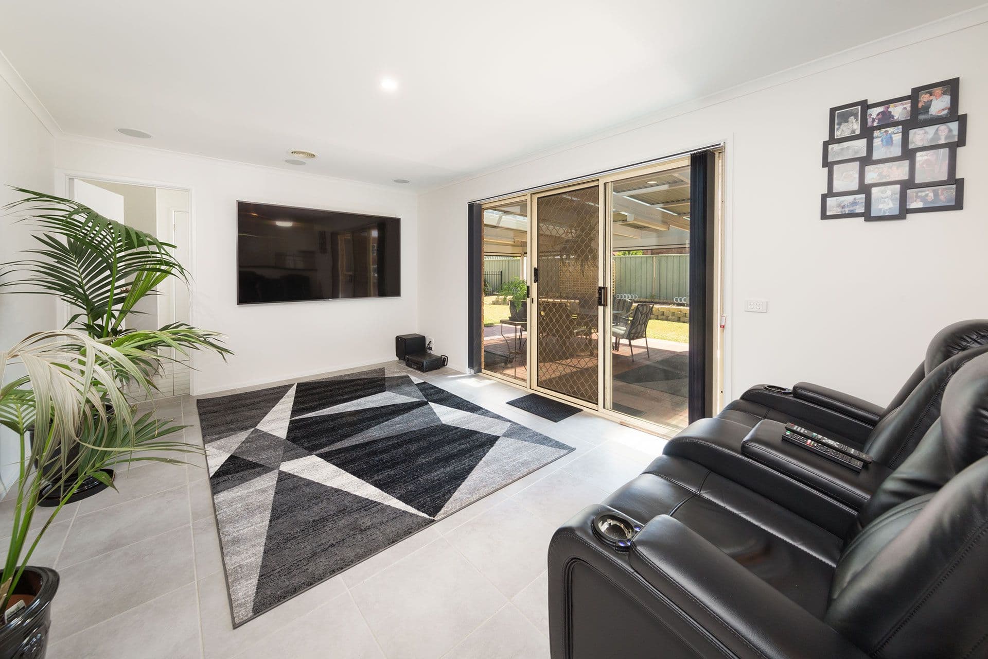 521 Iluka Crescent, Lavington NSW 2641, Lavington - Thumbnail 2