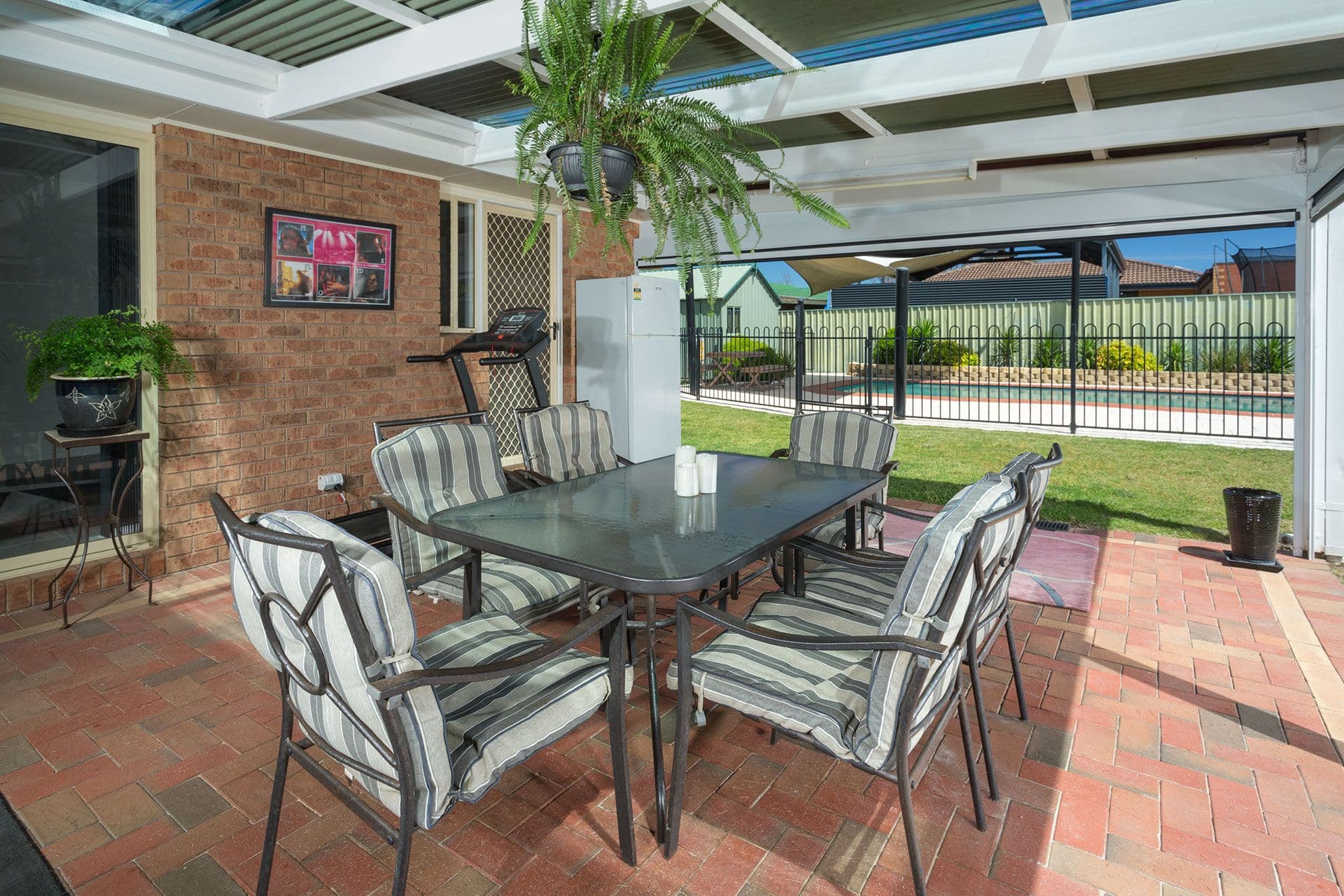 521 Iluka Crescent, Lavington NSW 2641, Lavington - Thumbnail 3