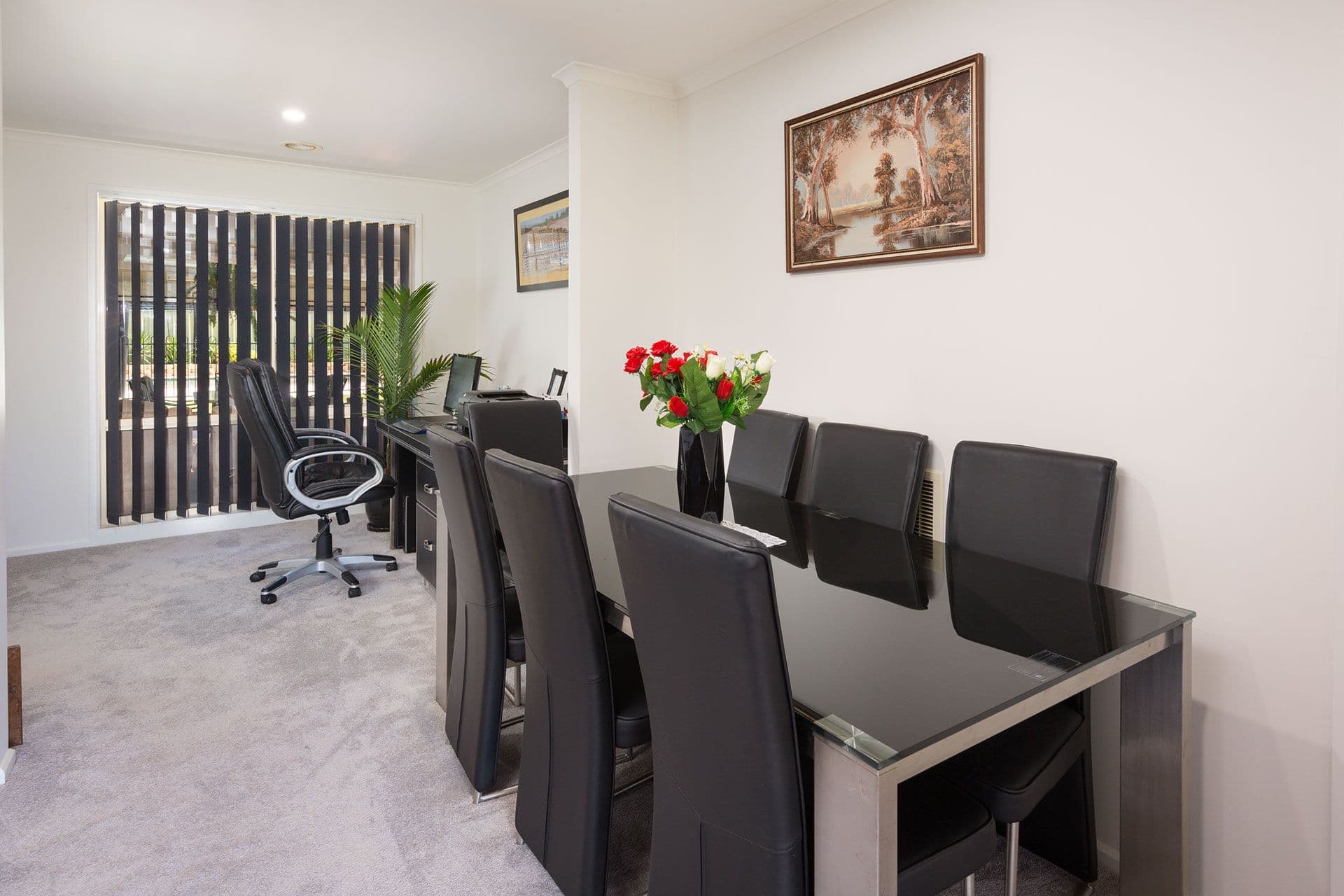 521 Iluka Crescent, Lavington NSW 2641, Lavington - Thumbnail 5