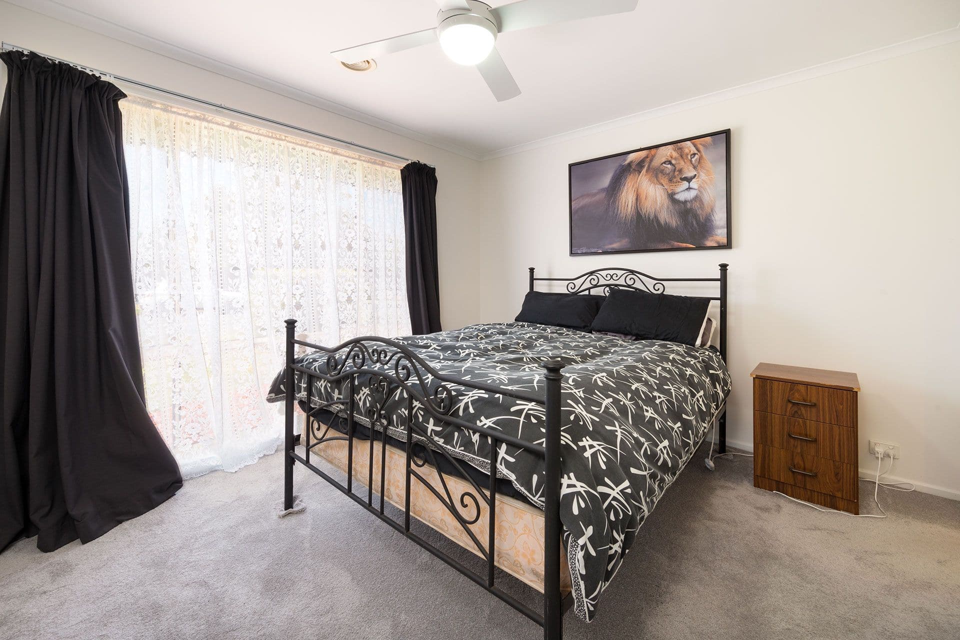 521 Iluka Crescent, Lavington NSW 2641, Lavington - Thumbnail 6