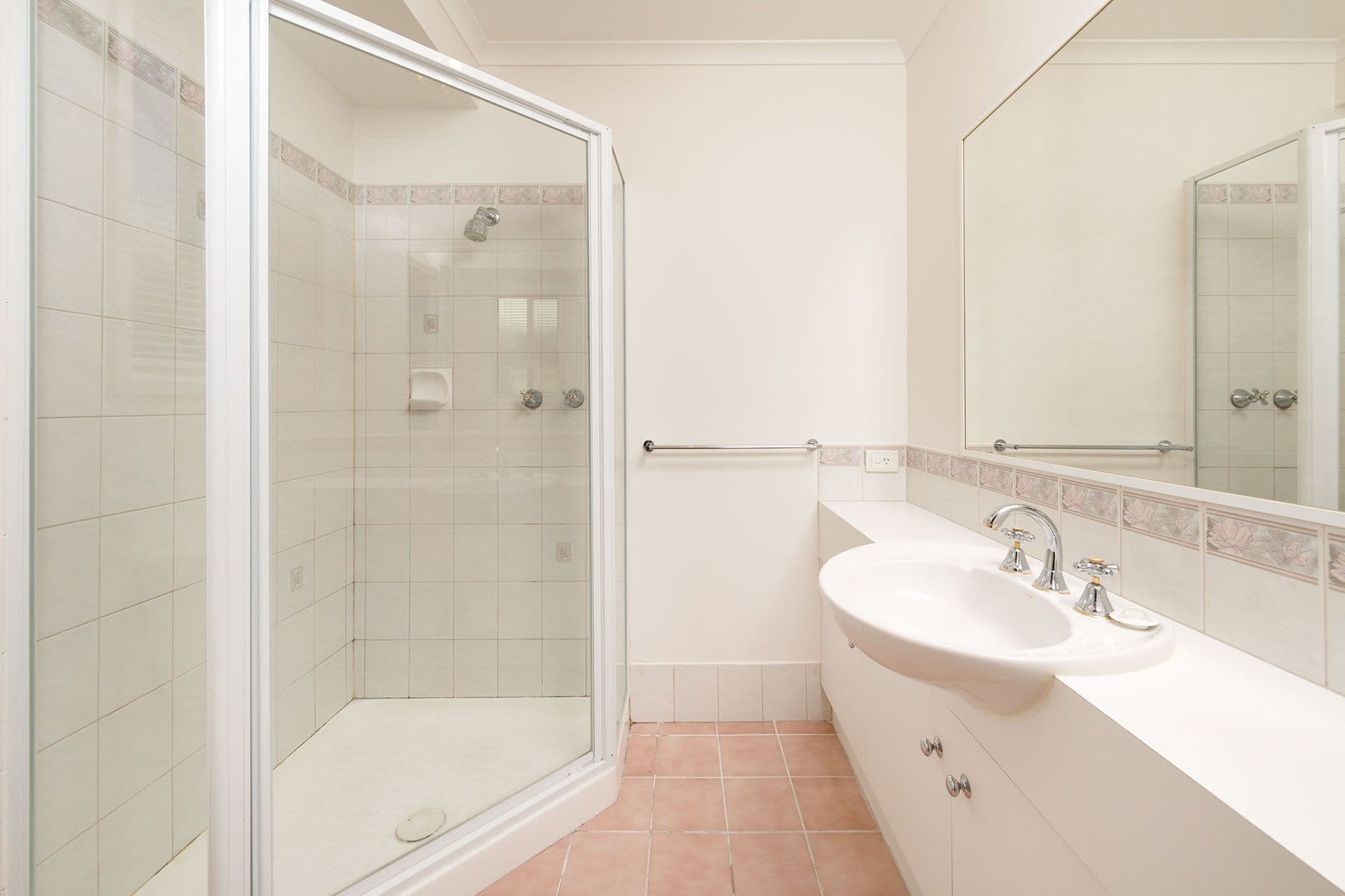 521 Iluka Crescent, Lavington NSW 2641, Lavington - Thumbnail 7