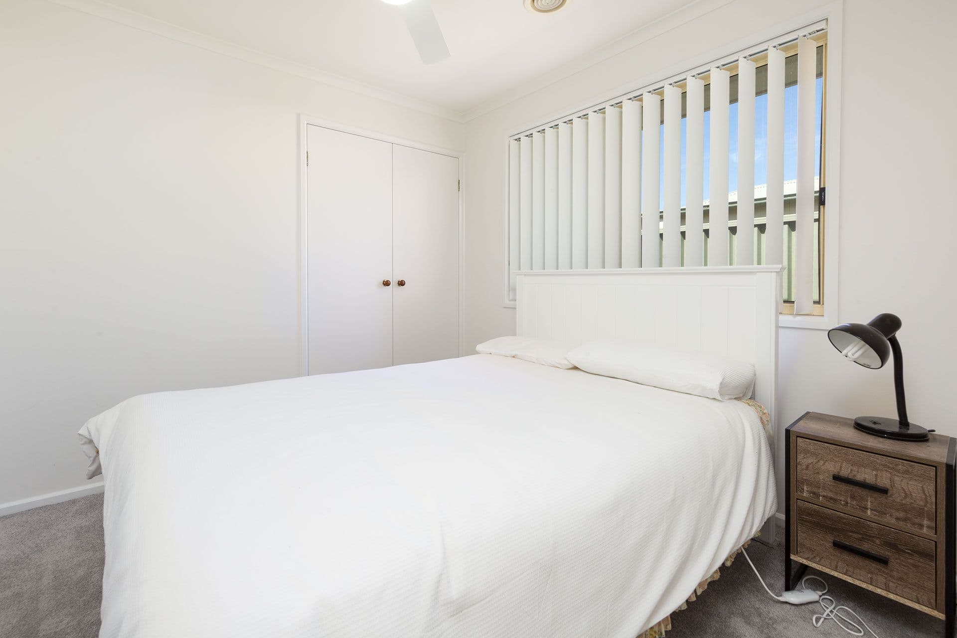 521 Iluka Crescent, Lavington NSW 2641, Lavington - Thumbnail 8