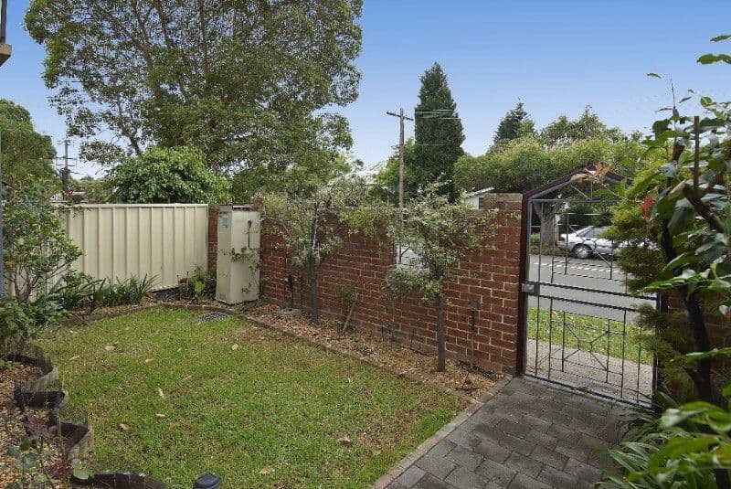 51 Ross Street, PARRAMATTA NSW 2150, North Parramatta - Image 1