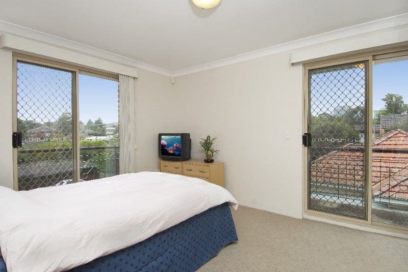 51 Ross Street, PARRAMATTA NSW 2150, North Parramatta - Thumbnail 2