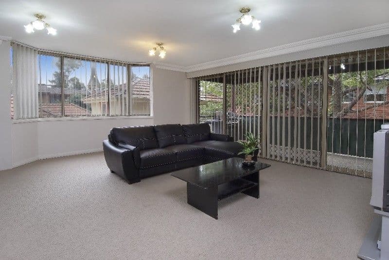 51 Ross Street, PARRAMATTA NSW 2150, North Parramatta - Thumbnail 3