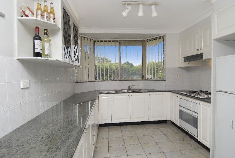 51 Ross Street, PARRAMATTA NSW 2150, North Parramatta - Thumbnail 4