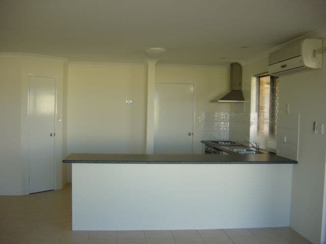 22 Portside Road, DRUMMOND COVE WA 6532, Drummond Cove - Thumbnail 6