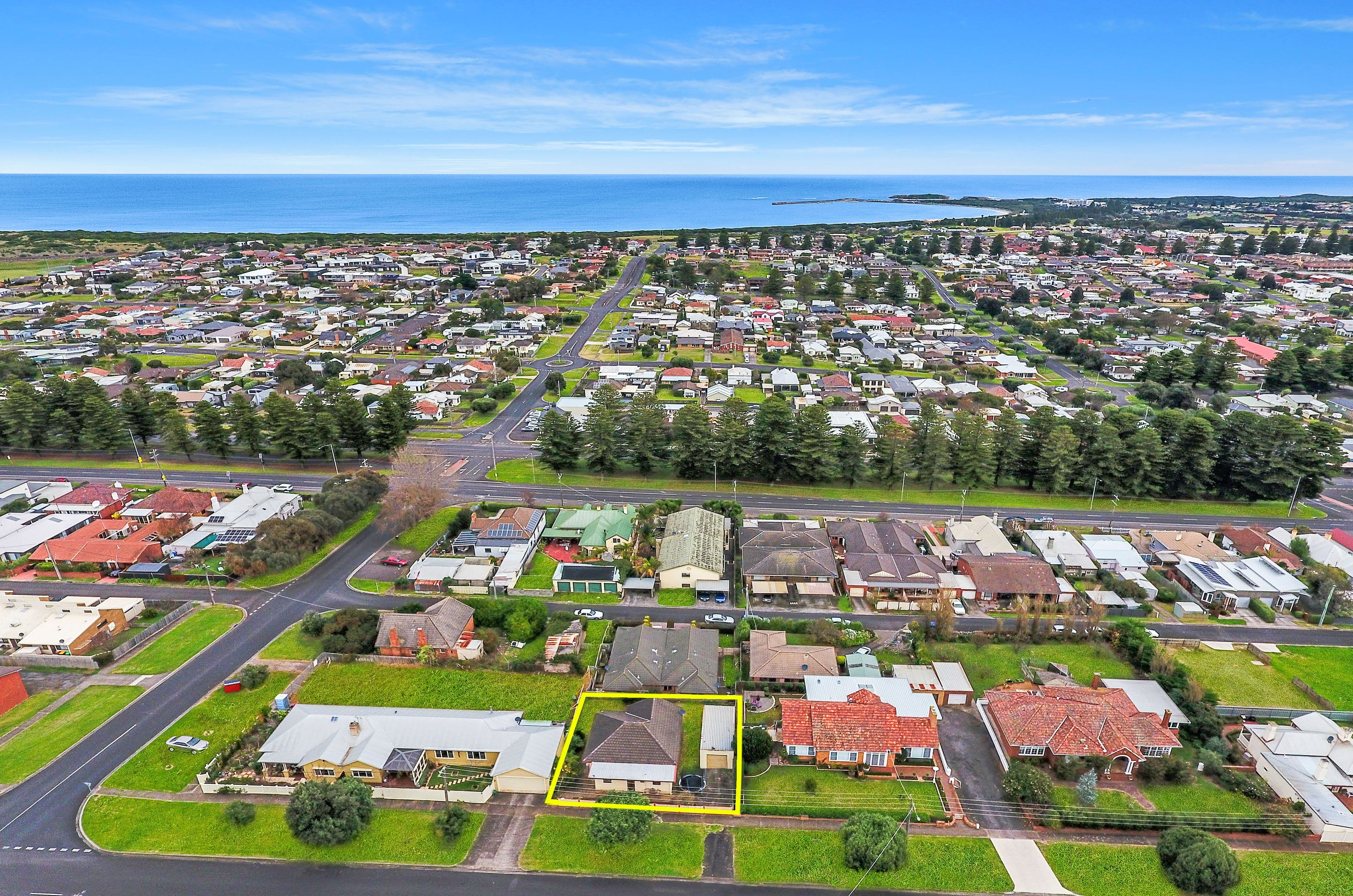 50 Debra Street, Centenary Heights QLD 4350, Centenary Heights - Image 1
