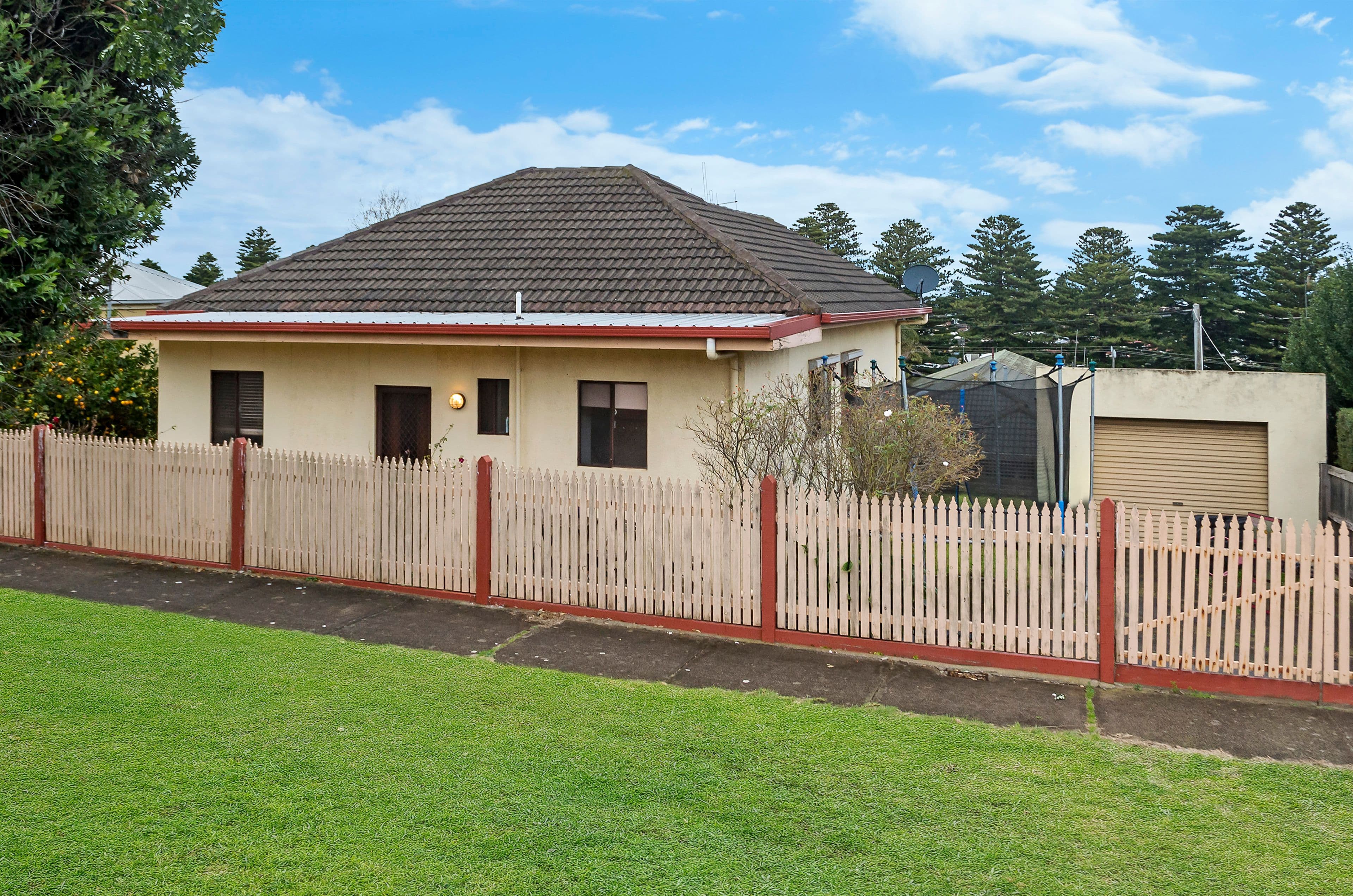 50 Debra Street, Centenary Heights QLD 4350, Centenary Heights - Thumbnail 2