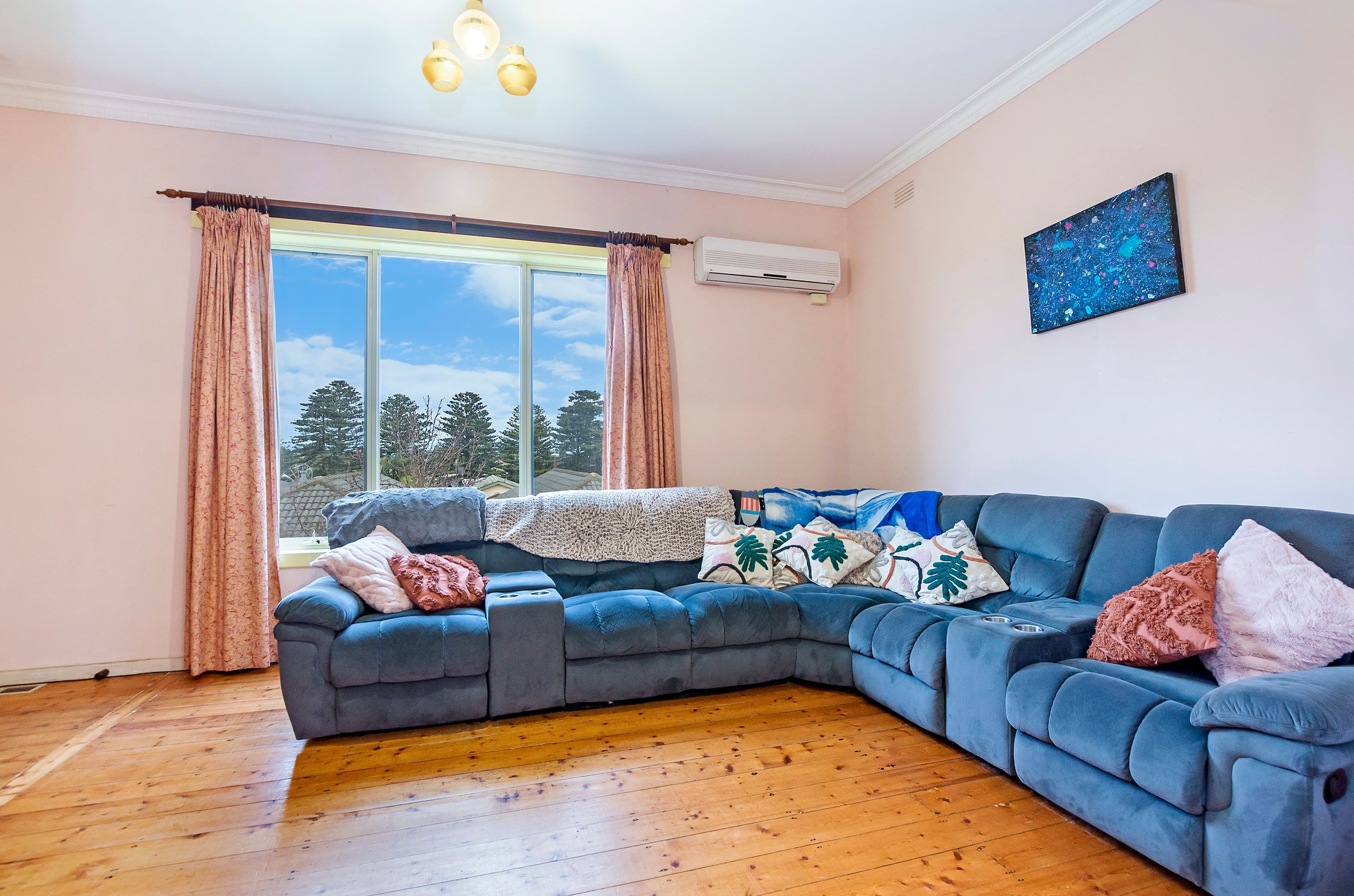50 Debra Street, Centenary Heights QLD 4350, Centenary Heights - Thumbnail 4