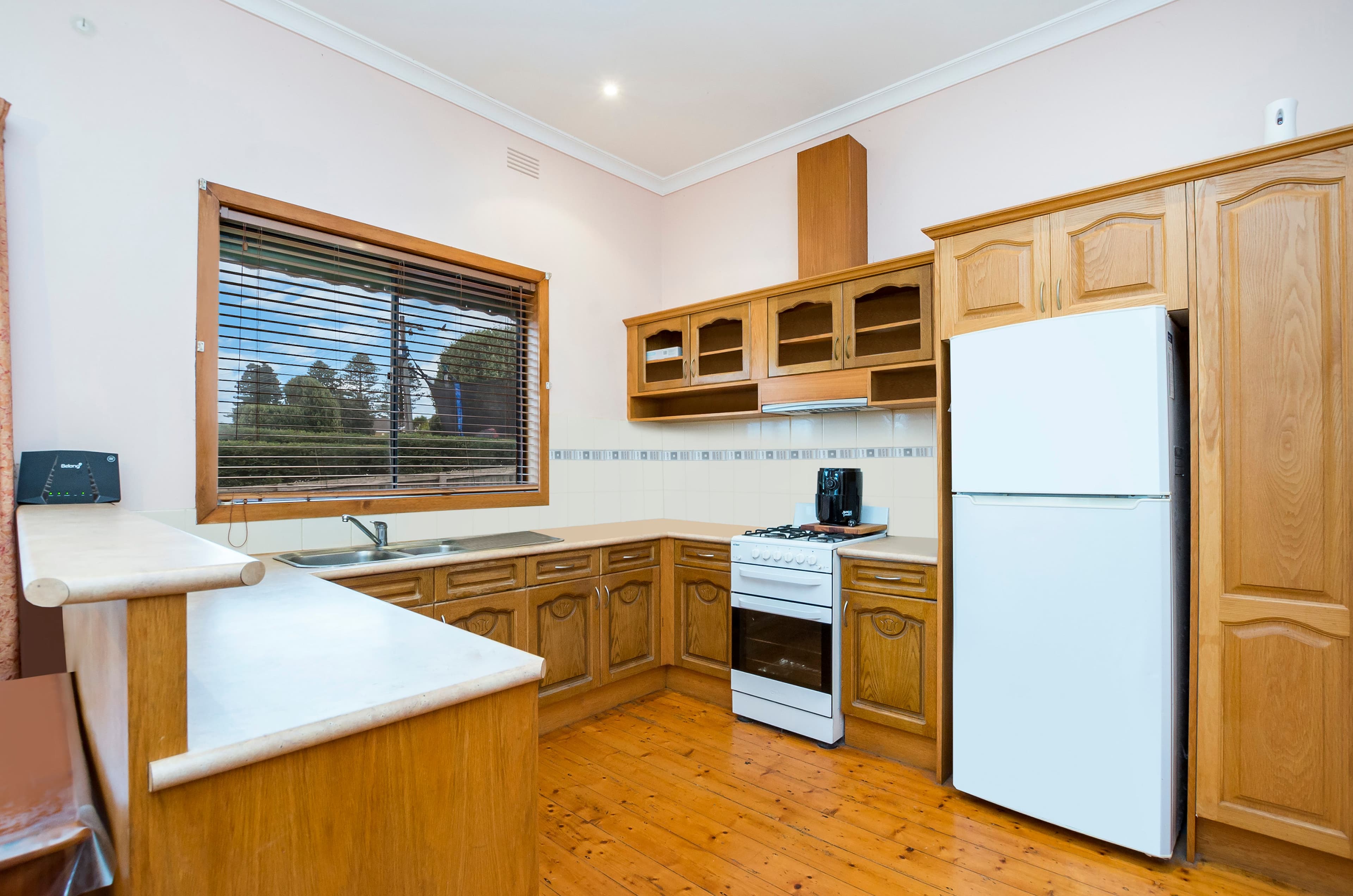 50 Debra Street, Centenary Heights QLD 4350, Centenary Heights - Thumbnail 5