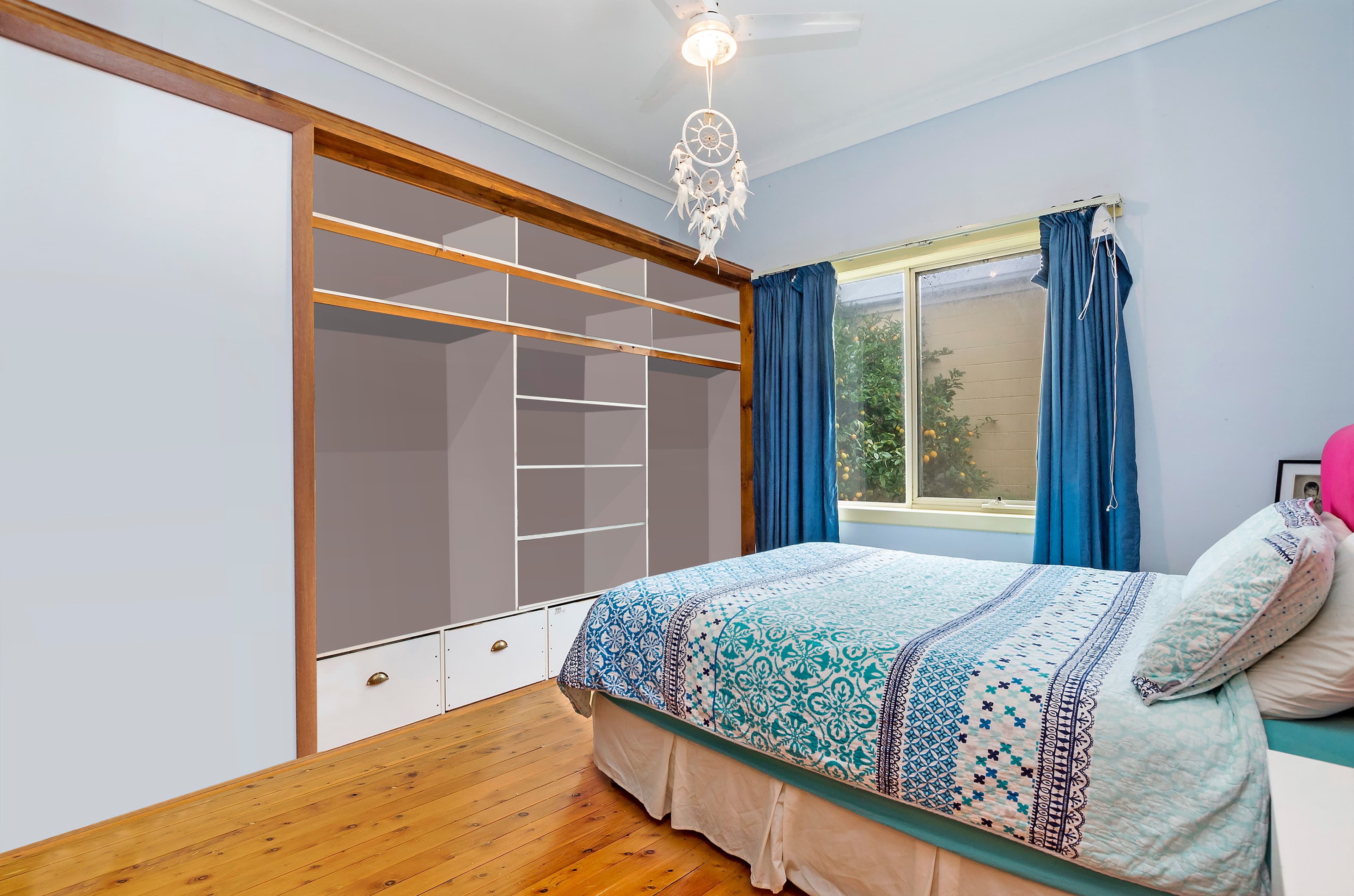 50 Debra Street, Centenary Heights QLD 4350, Centenary Heights - Thumbnail 6