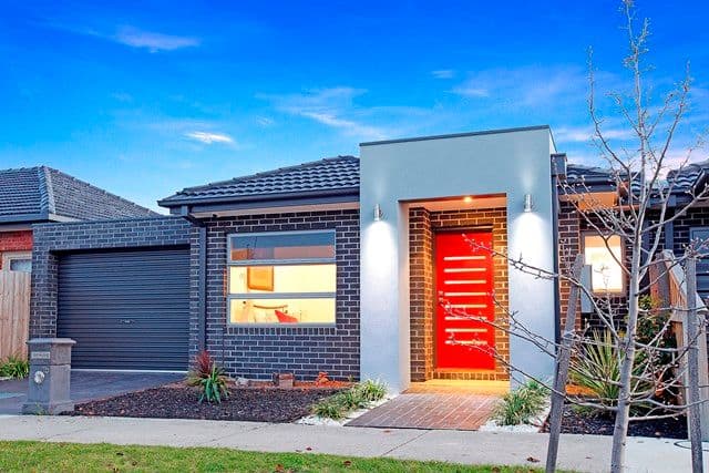 1B Palm Avenue, RESERVOIR VIC 3073, Reservoir - Image 1