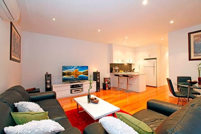 1B Palm Avenue, RESERVOIR VIC 3073, Reservoir - Thumbnail 2