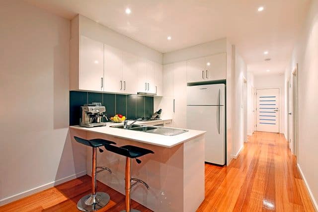1B Palm Avenue, RESERVOIR VIC 3073, Reservoir - Thumbnail 3