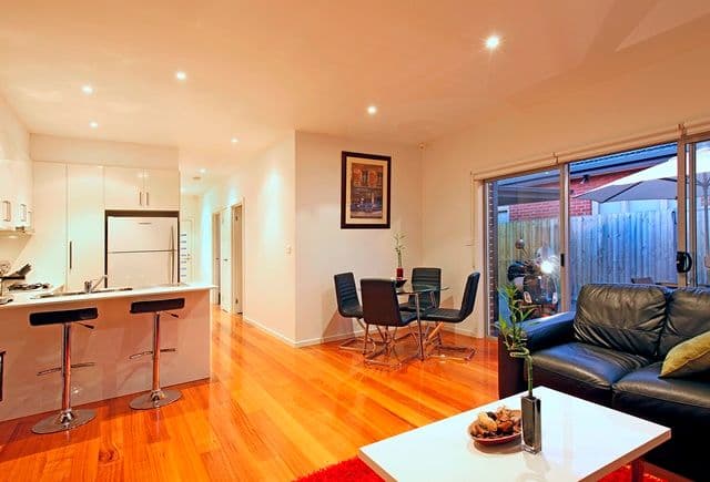1B Palm Avenue, RESERVOIR VIC 3073, Reservoir - Thumbnail 4