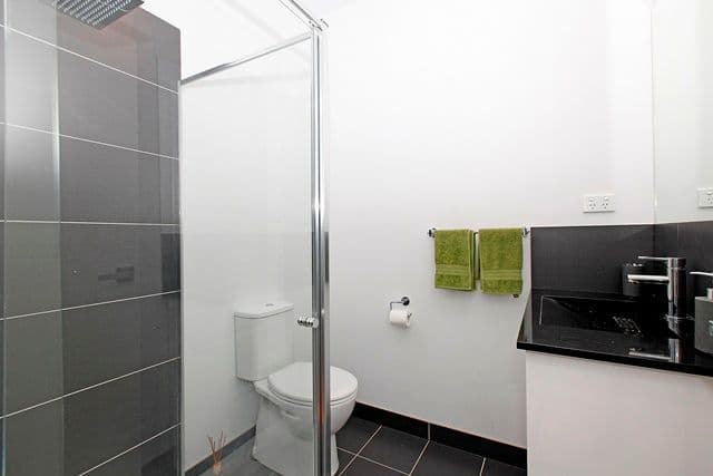 1B Palm Avenue, RESERVOIR VIC 3073, Reservoir - Thumbnail 5