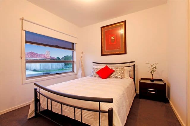 1B Palm Avenue, RESERVOIR VIC 3073, Reservoir - Thumbnail 6