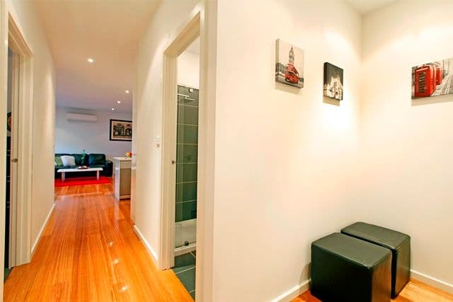 1B Palm Avenue, RESERVOIR VIC 3073, Reservoir - Thumbnail 7