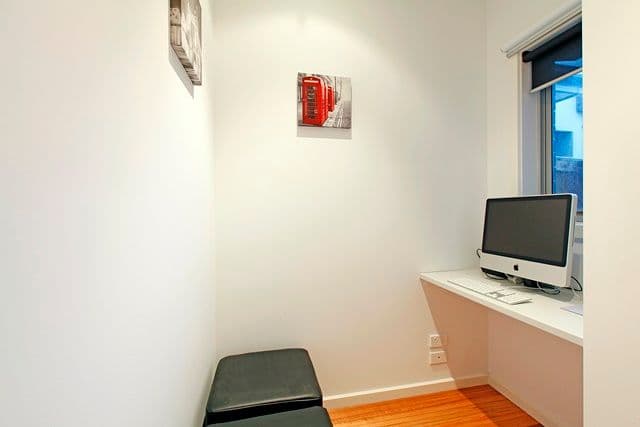 1B Palm Avenue, RESERVOIR VIC 3073, Reservoir - Thumbnail 8