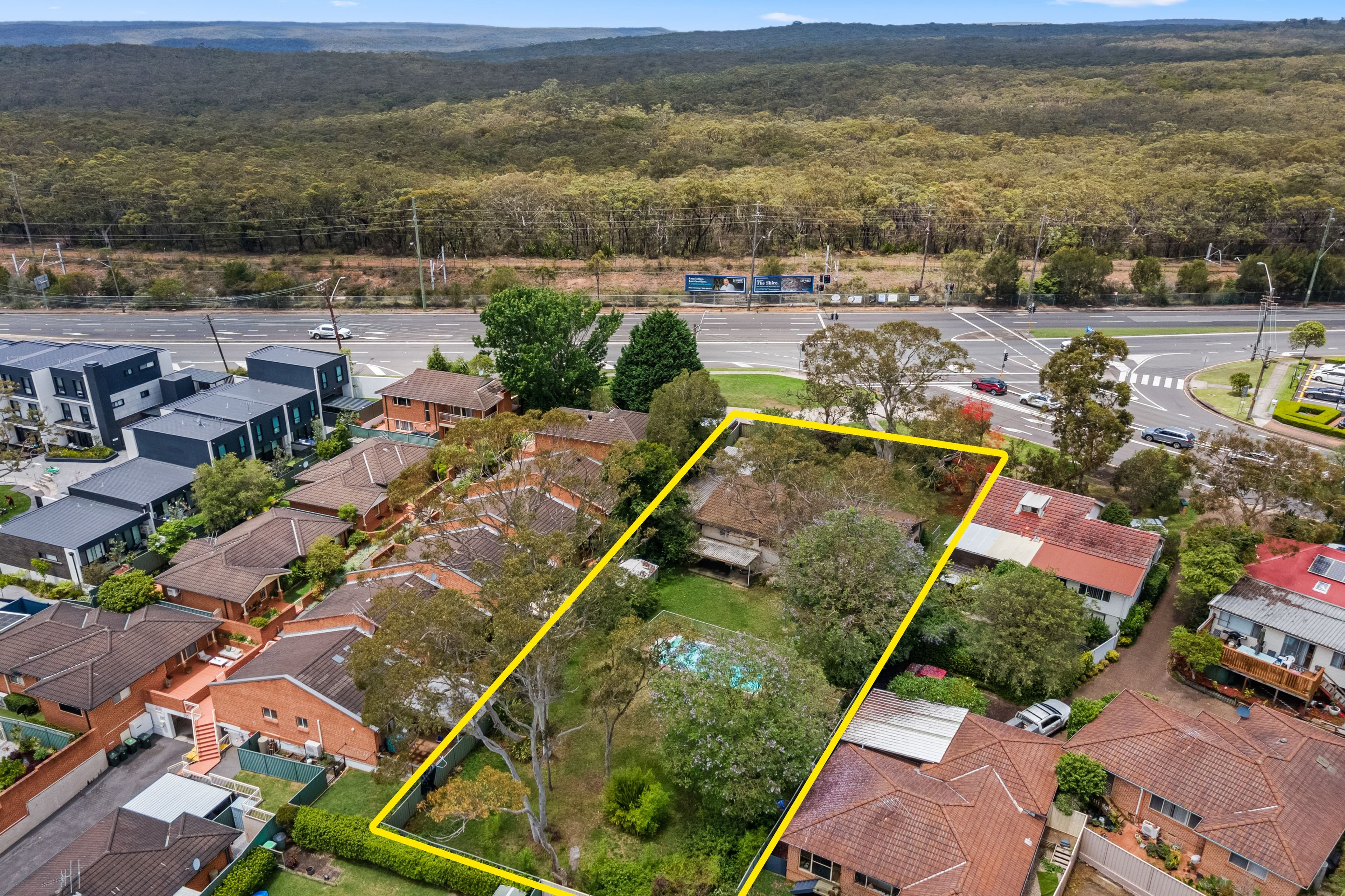955 Old Princes Highway, Engadine NSW 2233, Engadine - Thumbnail 3
