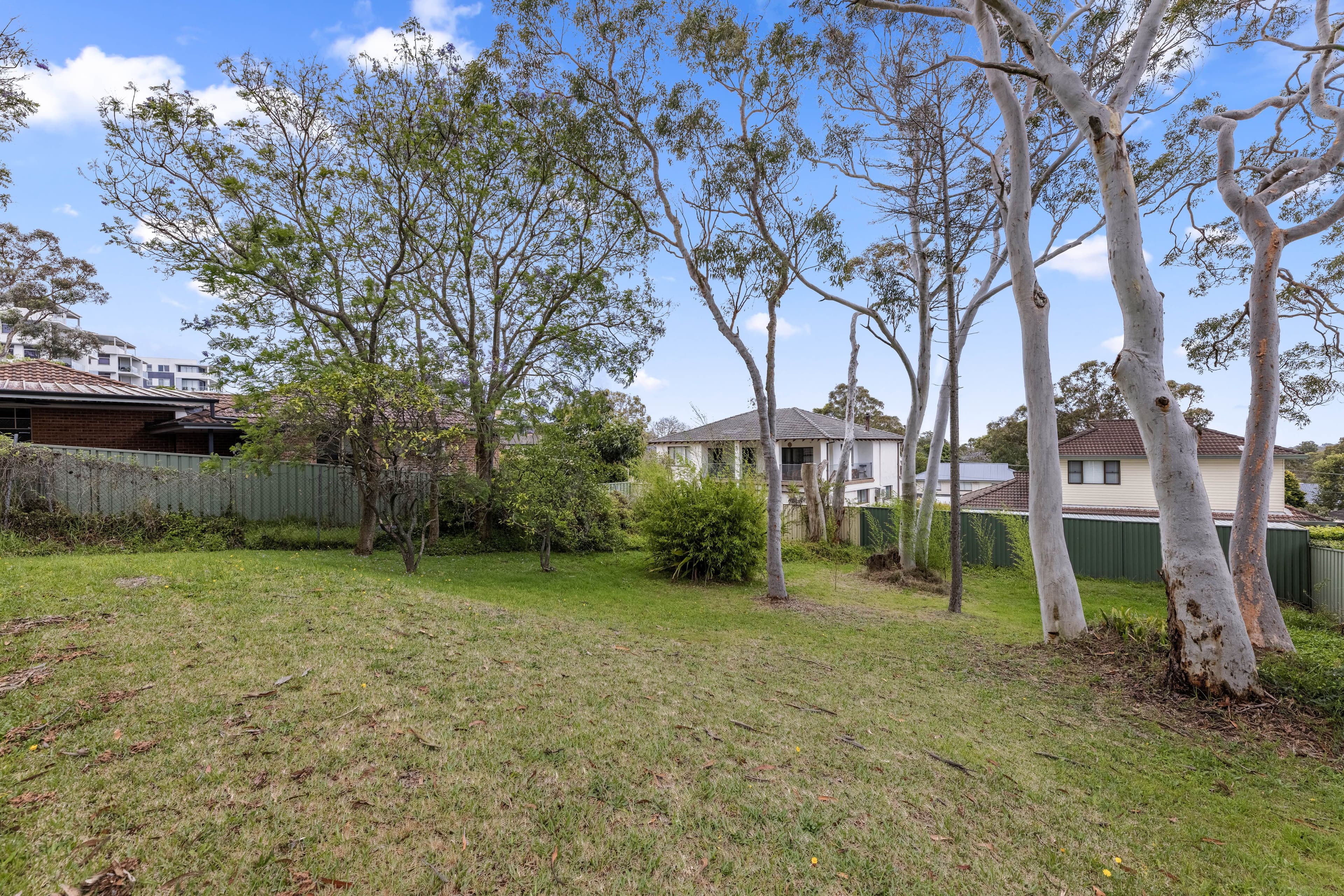 955 Old Princes Highway, Engadine NSW 2233, Engadine - Thumbnail 4