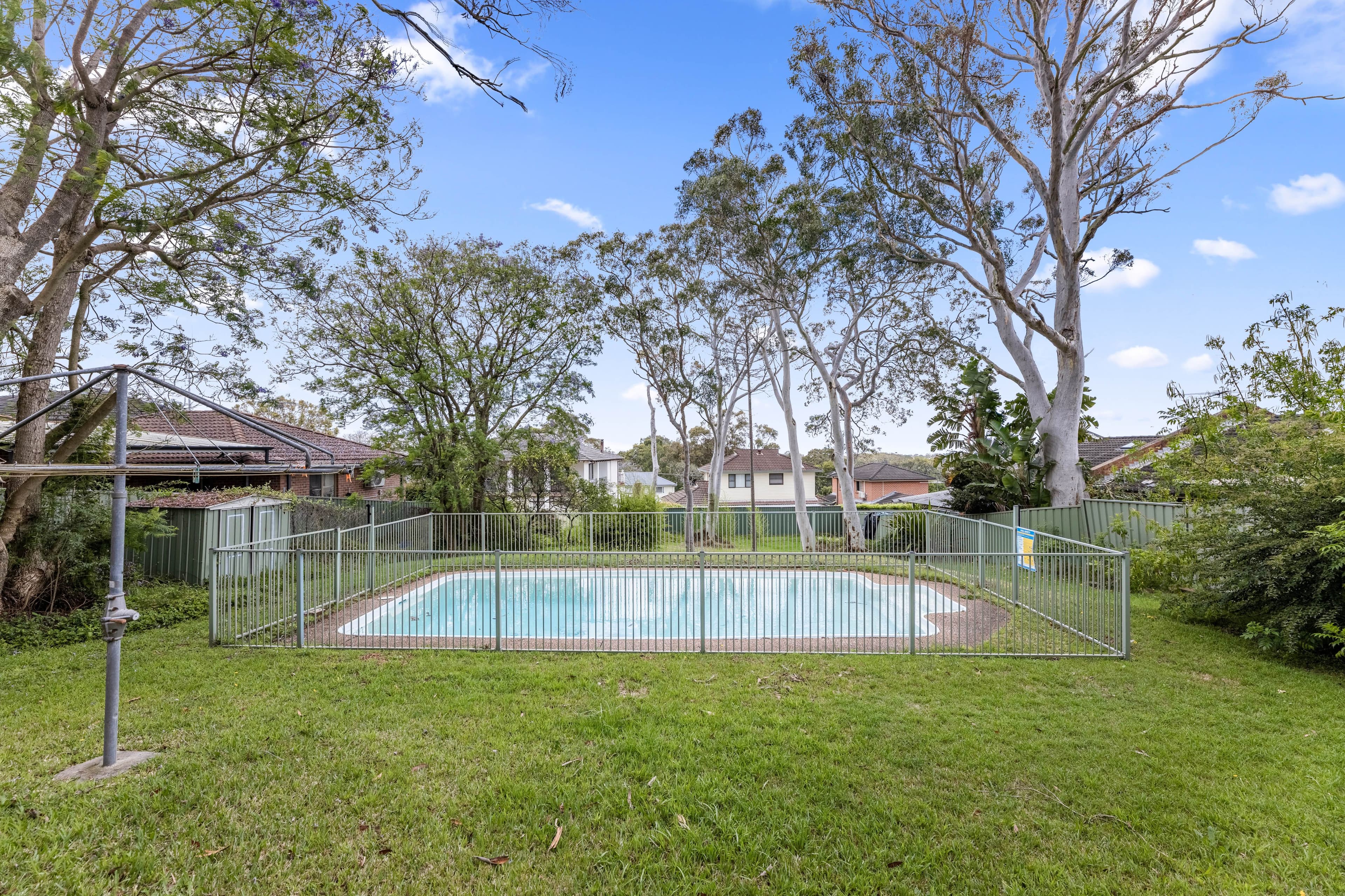 955 Old Princes Highway, Engadine NSW 2233, Engadine - Thumbnail 5