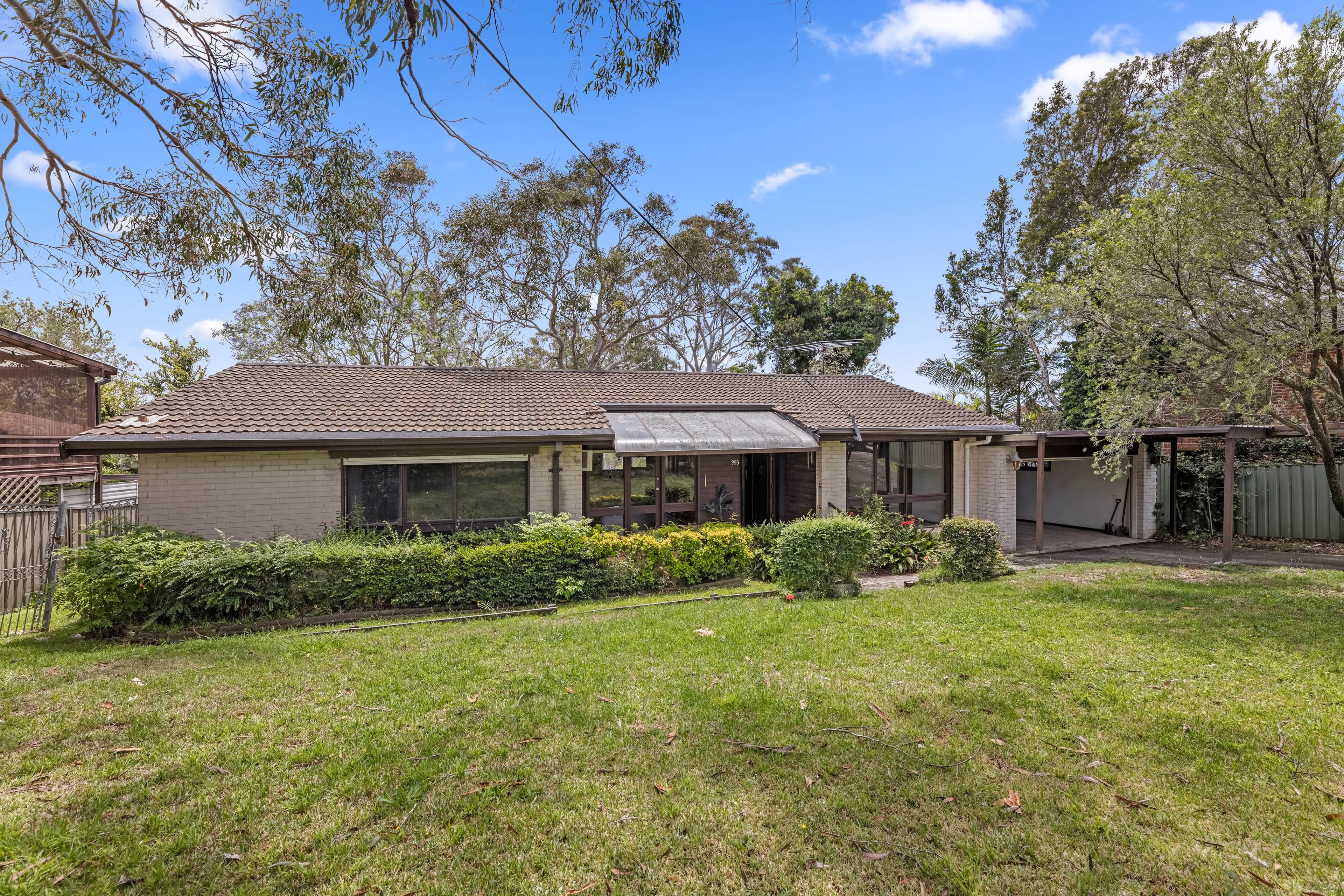 955 Old Princes Highway, Engadine NSW 2233, Engadine - Thumbnail 6
