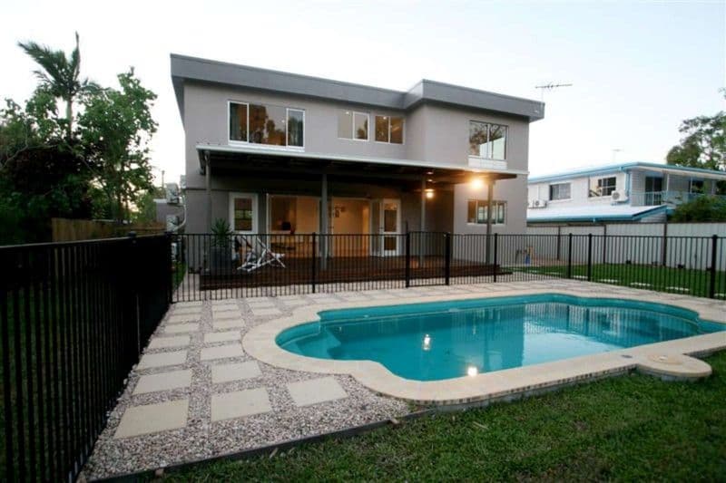 28 Peter Street, KELSO QLD 4815, Kelso - Thumbnail 2