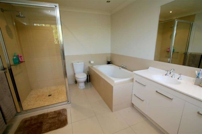 28 Peter Street, KELSO QLD 4815, Kelso - Thumbnail 4