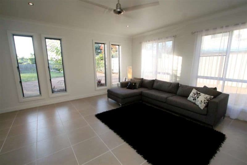28 Peter Street, KELSO QLD 4815, Kelso - Thumbnail 5