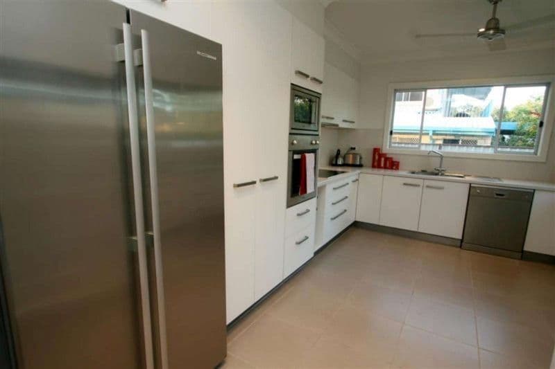 28 Peter Street, KELSO QLD 4815, Kelso - Thumbnail 6