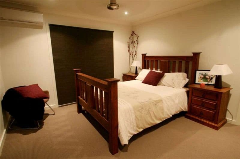 28 Peter Street, KELSO QLD 4815, Kelso - Thumbnail 7