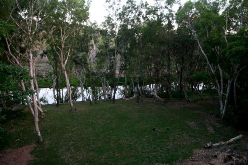 28 Peter Street, KELSO QLD 4815, Kelso - Thumbnail 8
