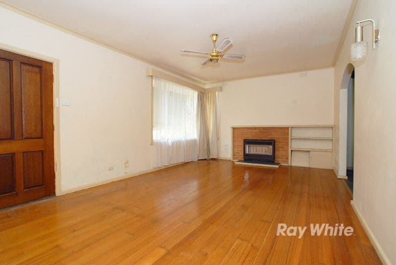 14 Barbara Avenue, DANDENONG NORTH VIC 3175, Dandenong North - Thumbnail 2