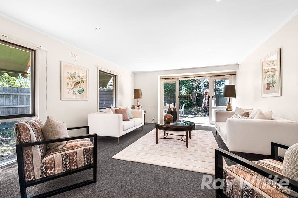 5 Agnes Court, Glen Waverley VIC 3150, Glen Waverley - Thumbnail 2