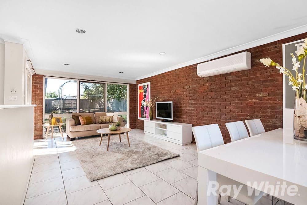 5 Agnes Court, Glen Waverley VIC 3150, Glen Waverley - Thumbnail 3