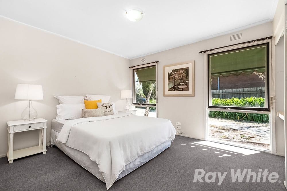 5 Agnes Court, Glen Waverley VIC 3150, Glen Waverley - Thumbnail 5