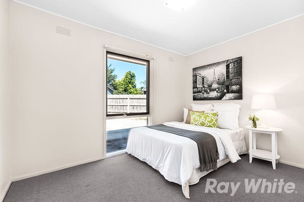 5 Agnes Court, Glen Waverley VIC 3150, Glen Waverley - Thumbnail 6