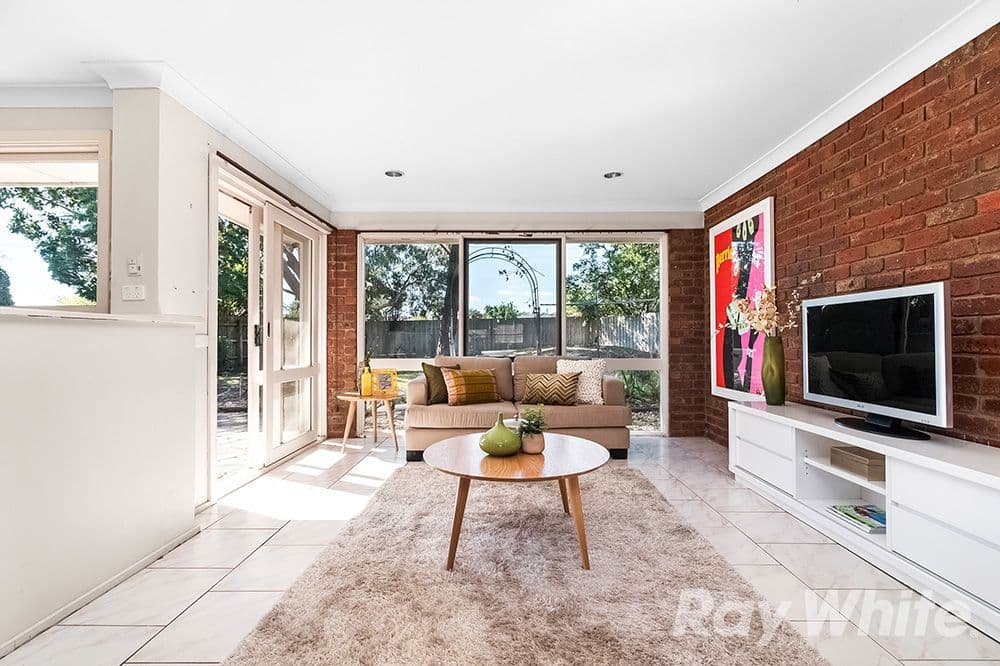5 Agnes Court, Glen Waverley VIC 3150, Glen Waverley - Thumbnail 7