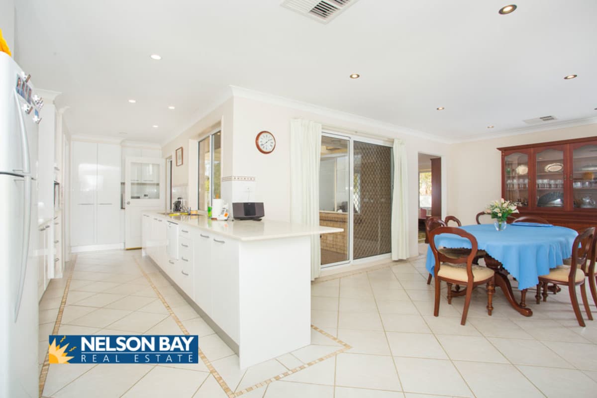 158 Salamander Way, Salamander Bay NSW 2317, Salamander Bay - Thumbnail 3
