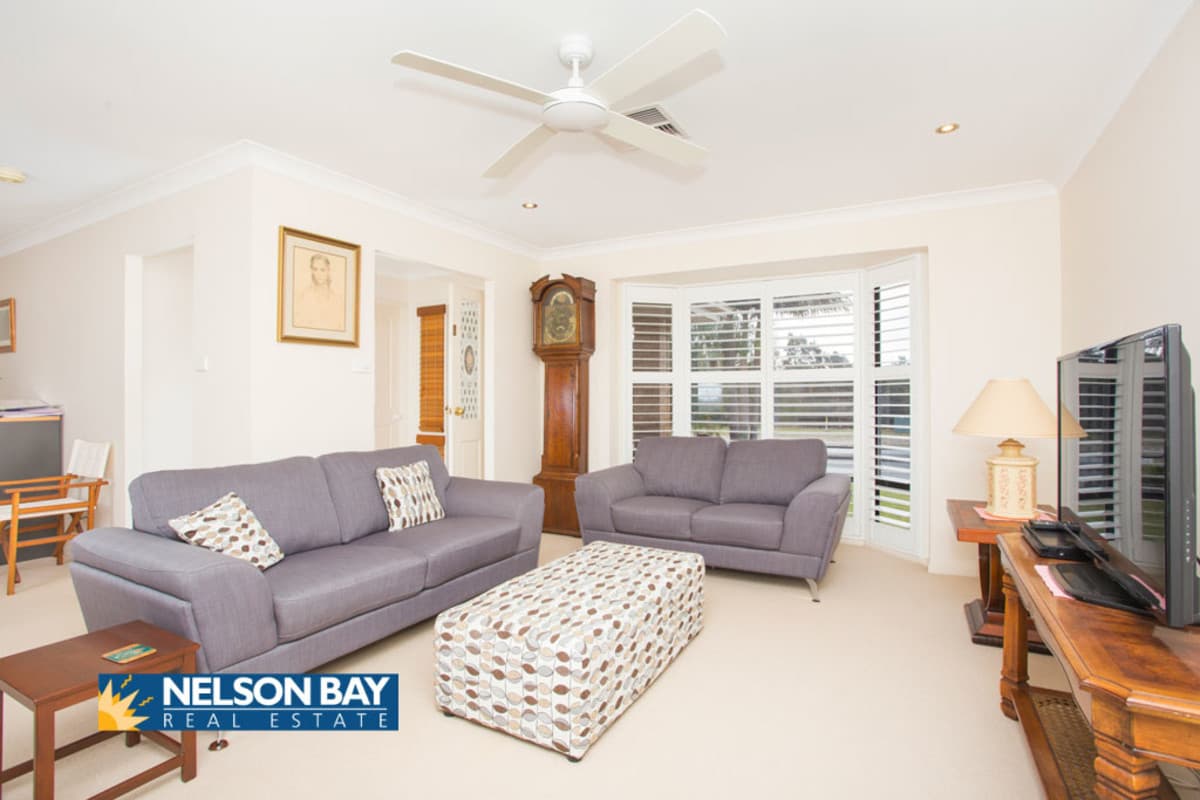 158 Salamander Way, Salamander Bay NSW 2317, Salamander Bay - Thumbnail 5