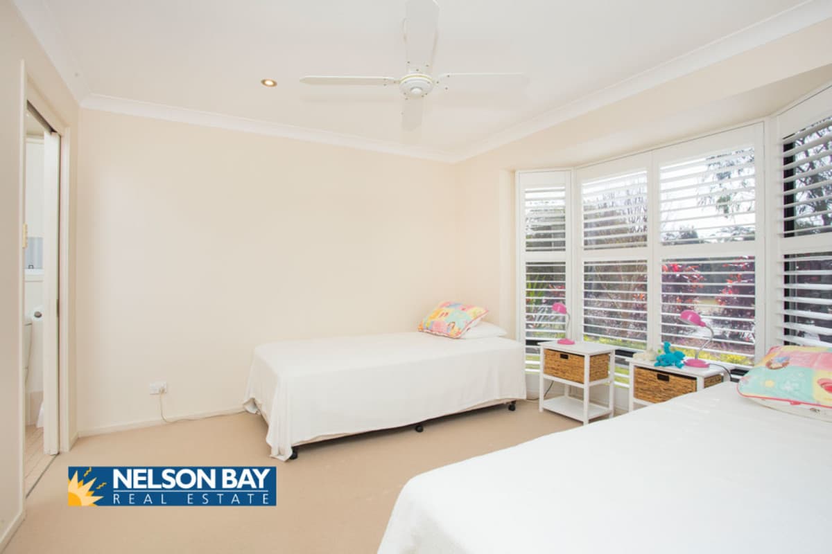 158 Salamander Way, Salamander Bay NSW 2317, Salamander Bay - Thumbnail 6