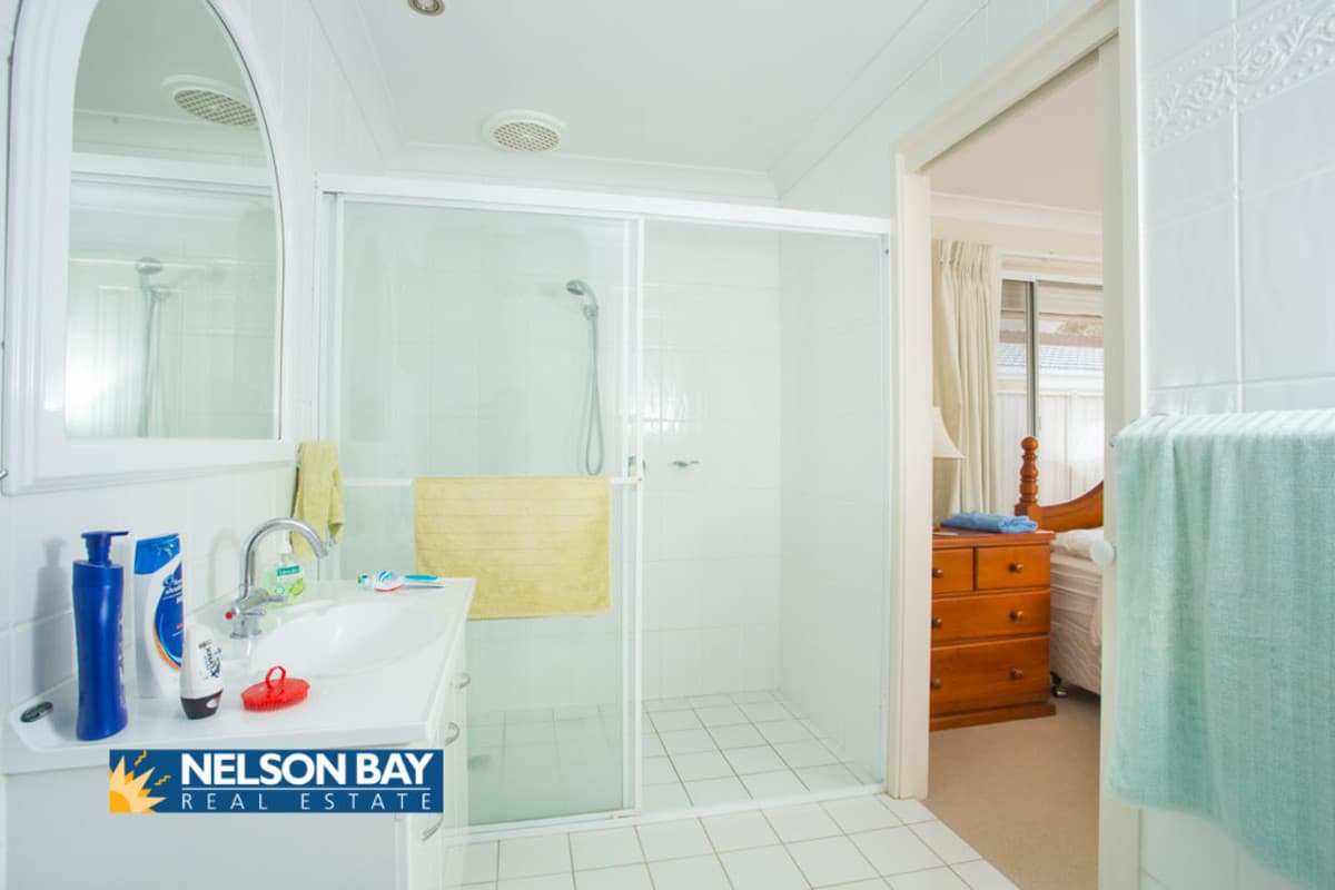 158 Salamander Way, Salamander Bay NSW 2317, Salamander Bay - Thumbnail 7