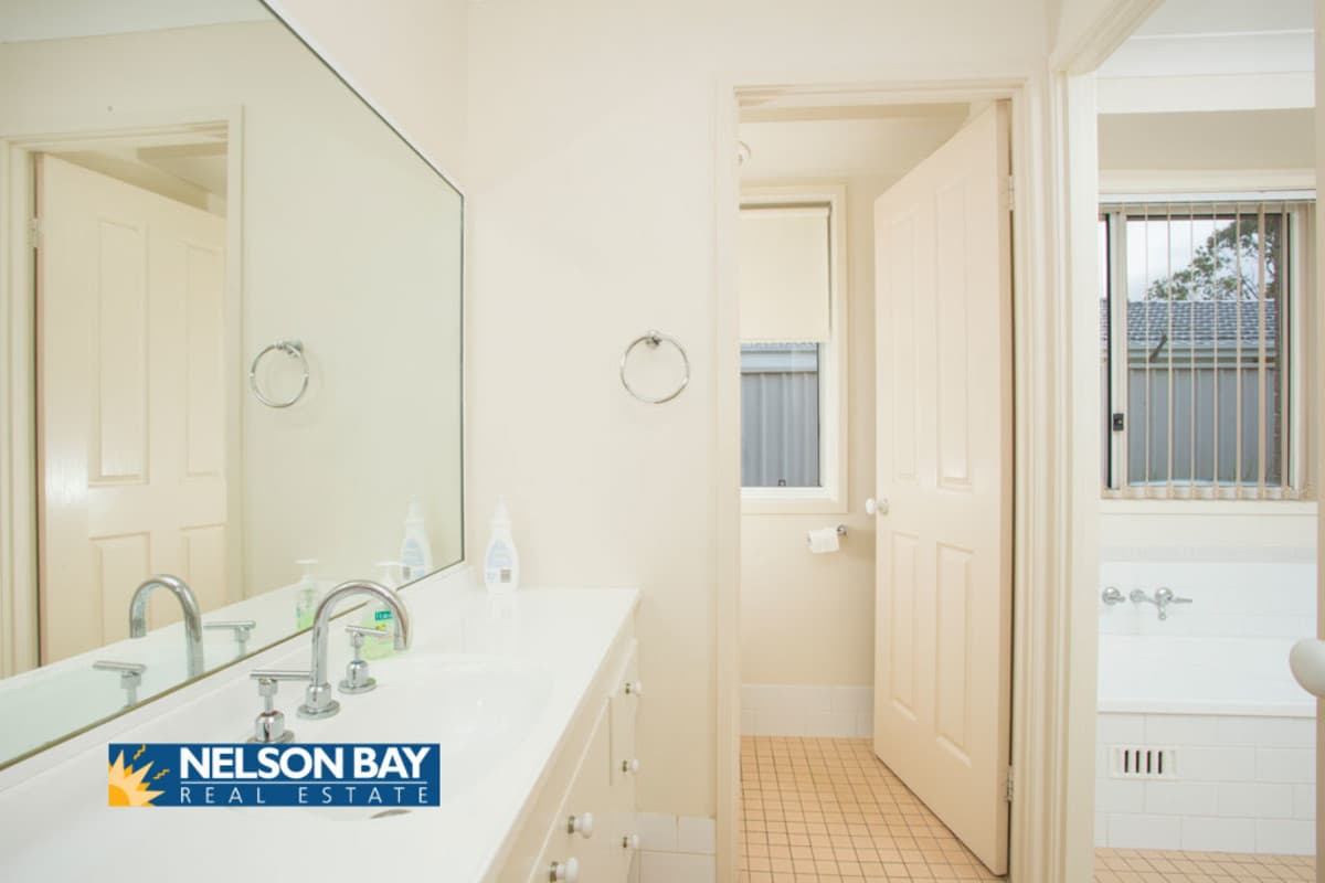 158 Salamander Way, Salamander Bay NSW 2317, Salamander Bay - Thumbnail 8