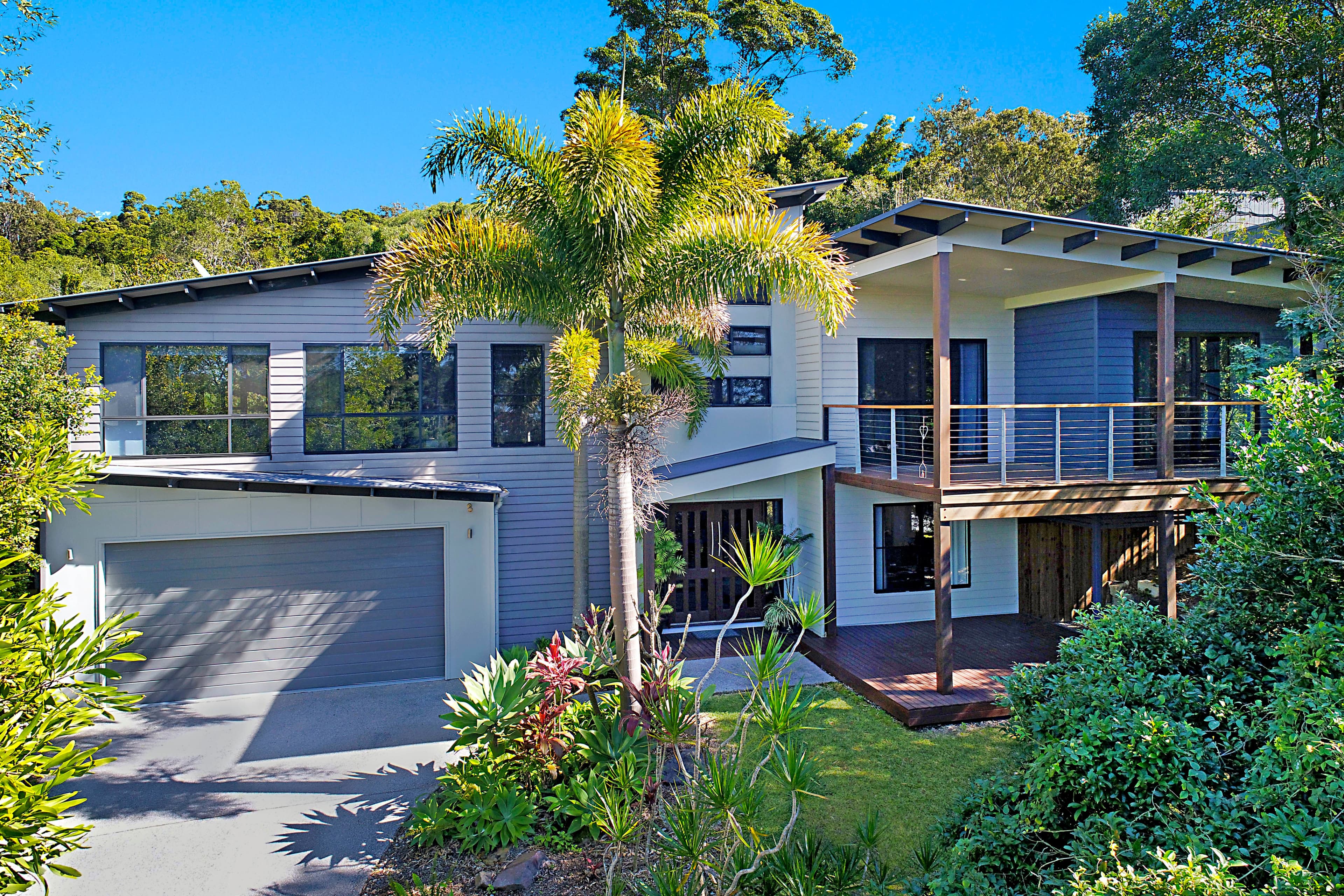 42 Andriana Drive, Buderim QLD 4556, Buderim - Image 1