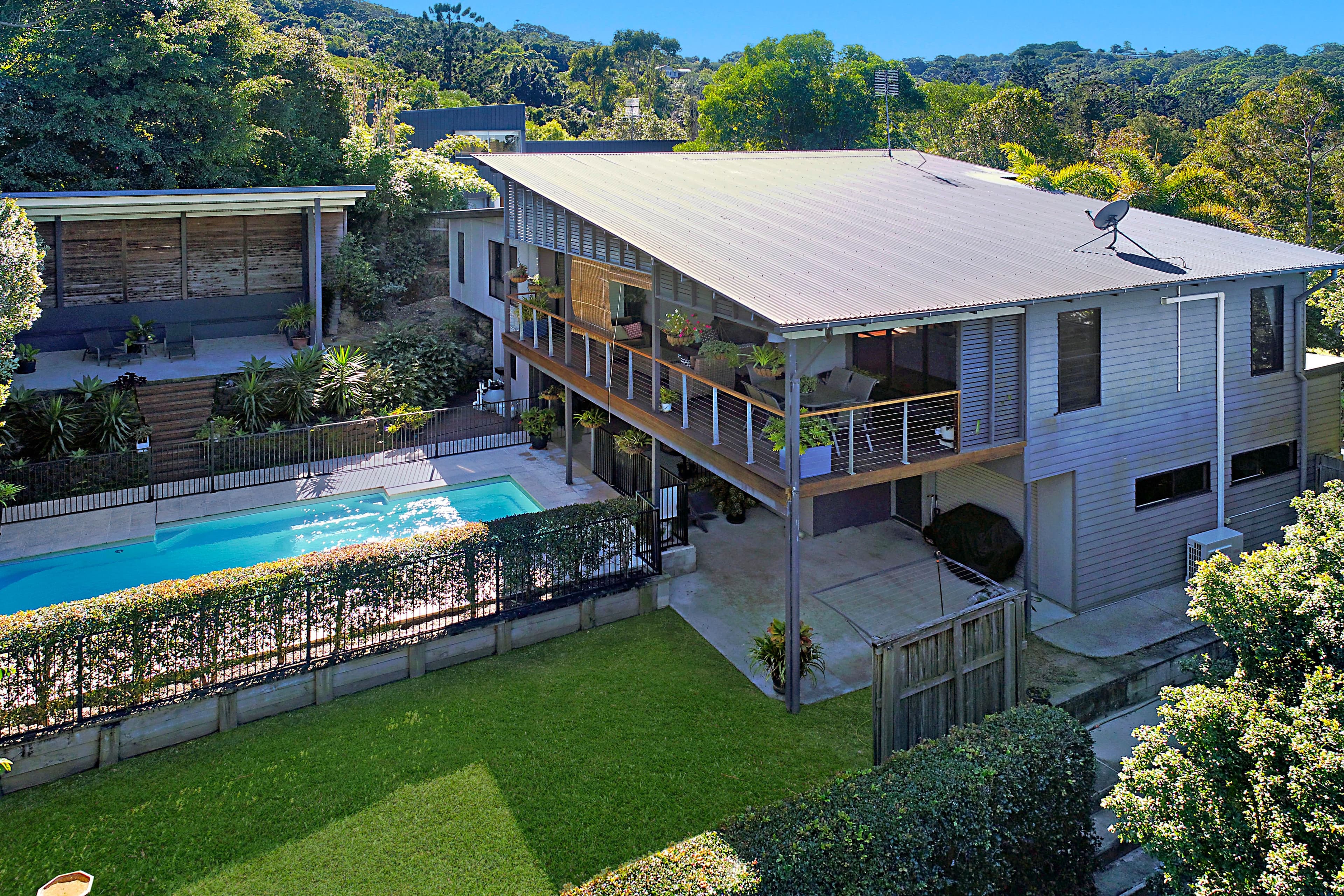 42 Andriana Drive, Buderim QLD 4556, Buderim - Thumbnail 2